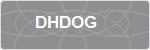 DHDOG