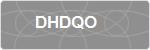 DHDQO