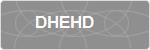 DHEHD