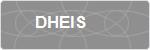 DHEIS