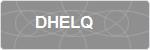 DHELQ