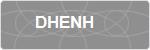 DHENH
