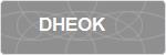 DHEOK