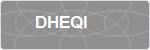 DHEQI