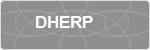 DHERP