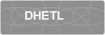 DHETL