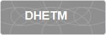 DHETM