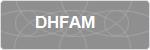 DHFAM
