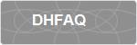 DHFAQ