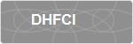 DHFCI