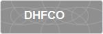 DHFCO