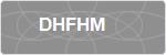 DHFHM