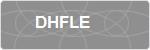 DHFLE