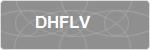 DHFLV