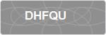 DHFQU