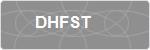 DHFST