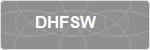 DHFSW