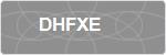 DHFXE