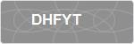DHFYT