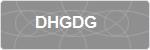 DHGDG