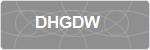 DHGDW
