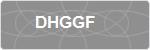 DHGGF