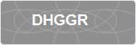 DHGGR