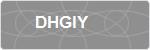 DHGIY