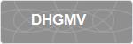DHGMV