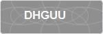 DHGUU