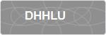 DHHLU