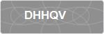DHHQV