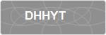DHHYT