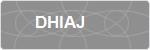DHIAJ