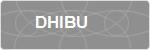 DHIBU