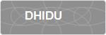 DHIDU
