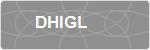 DHIGL