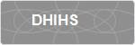 DHIHS