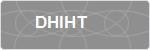 DHIHT