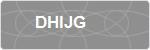 DHIJG
