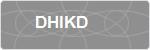 DHIKD