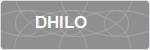 DHILO