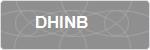 DHINB
