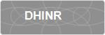 DHINR