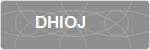 DHIOJ