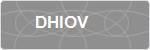 DHIOV