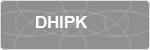 DHIPK