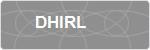 DHIRL