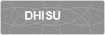 DHISU