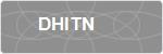 DHITN